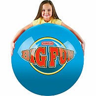 Mega Bounce XL Ball (assorted colors)