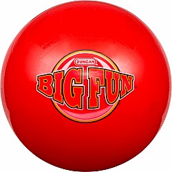 Mega Bounce XL Ball