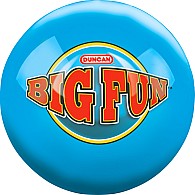 Mega Bounce XL Ball (assorted colors)