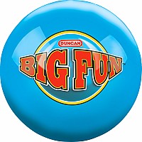 Mega Bounce XL Ball (assorted colors)