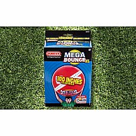 Mega Bounce XL Ball (assorted colors)