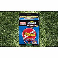Mega Bounce XL Ball (assorted colors)