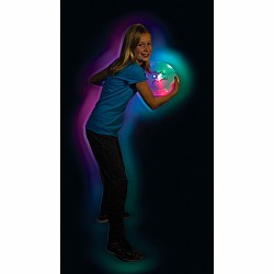 Blaze Light-Up Disc