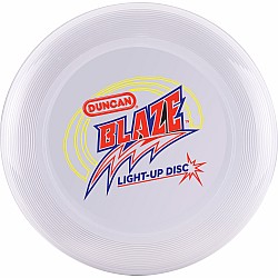 Blaze Light-Up Disc