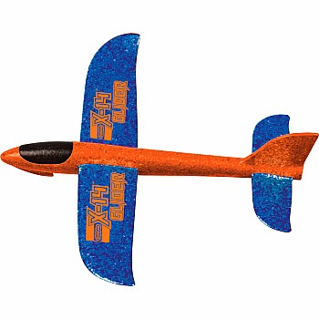 X-14 Glider (assorted colors)