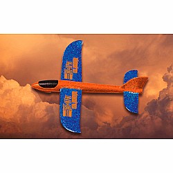 X-14 Glider (assorted colors)