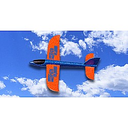 X-14 Glider (assorted colors)