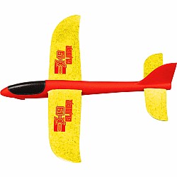 X-19 Glider