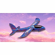 X-19 Glider (assorted colors)