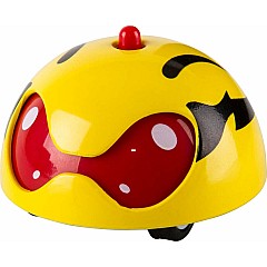 Gyro Racers (assorted colors)