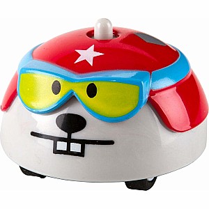 Gyro Racers (assorted colors)