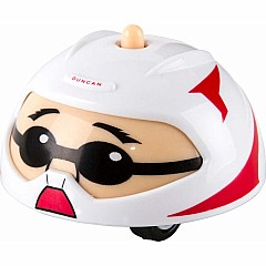 Gyro Racers (assorted colors)