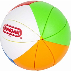 Beach Ball Puzzle