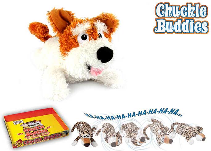 Giochi Con Squeak Per Cani Senza Imbottitura Peluche