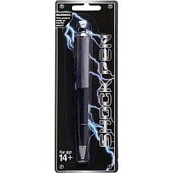 Shock Pen