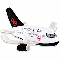 Air Canada Plush Toy 