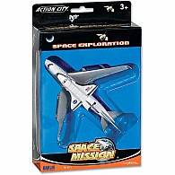 B747 and SHUTTLE IN SINGLE BOX