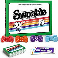 Swooble