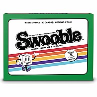 Swooble