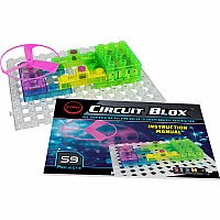 Circuit Blox 59