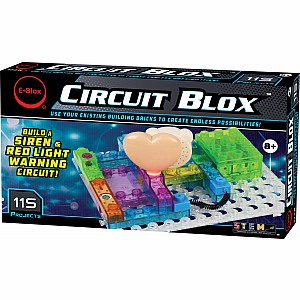 Circuit Blox 115