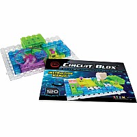 Circuit Blox 120