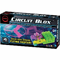 Circuit Blox 4