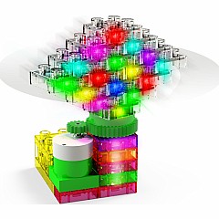 Crayola Lights 'N Motion