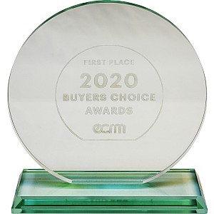 Crayola Lights 'N Motion