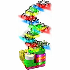 Crayola Lights 'N Motion