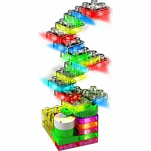 Crayola Lights 'N Motion