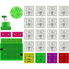 Crayola Lights 'N Motion