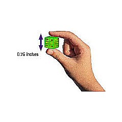 XOIOX Magnetic Cubes