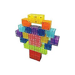 XOIOX Magnetic Cubes