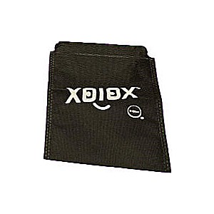 Noodle Doodle Sensory Activity Board - Midnight Sky