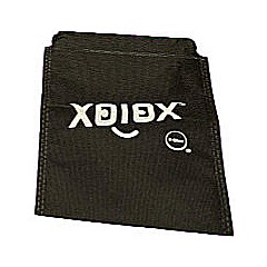 Noodle Doodle Sensory Activity Board - Lilac