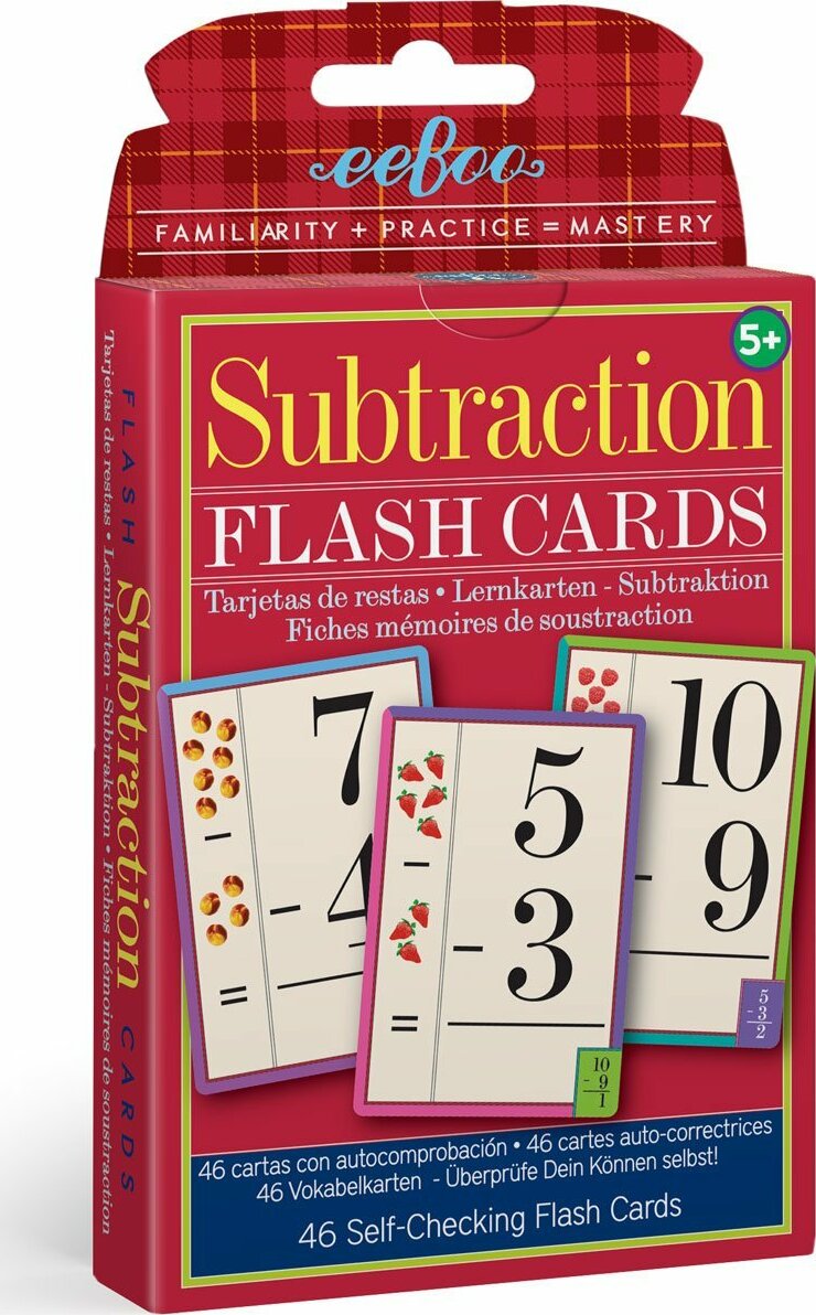 subtraction-flash-cards-imagination-toys