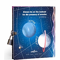 Space Journal (journals)