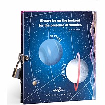 Space Journal (journals)