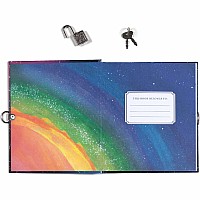 Space Journal (journals)