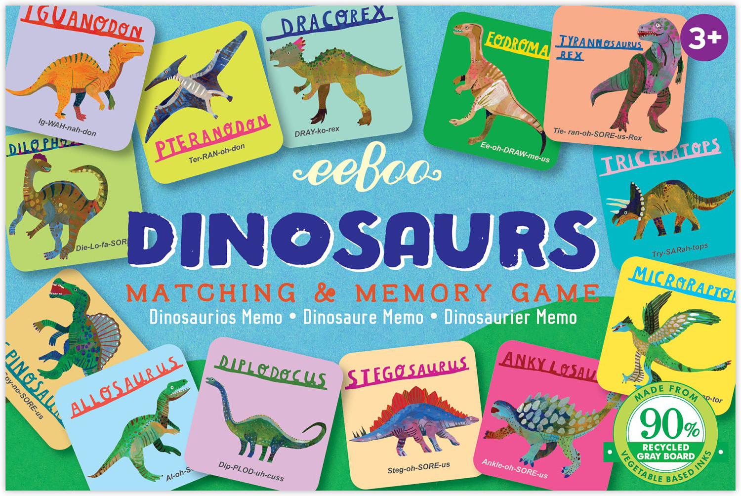 dinosaurs-memory-and-matching-game-teaching-toys-and-books