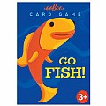 Go Fish Playing Cards (2ED)