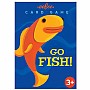 Go Fish Playing Cards (2nd Edition)