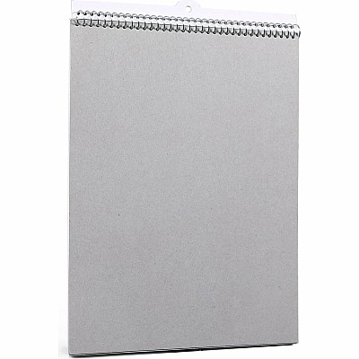 Capybara & Sun Sketchbook