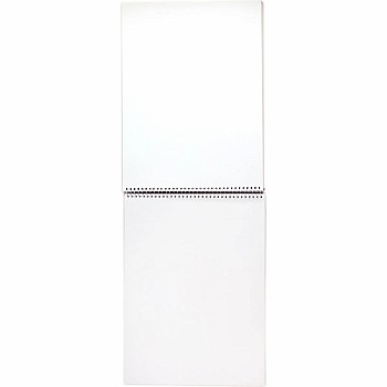 Capybara and Sun Sketchbook