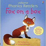 Fox on a Box