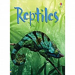 Reptiles-ir