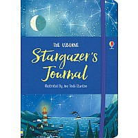 Stargazer’s Journal