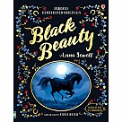 Illustrated Originals, Black Beauty (Ir)