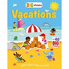 Vacations